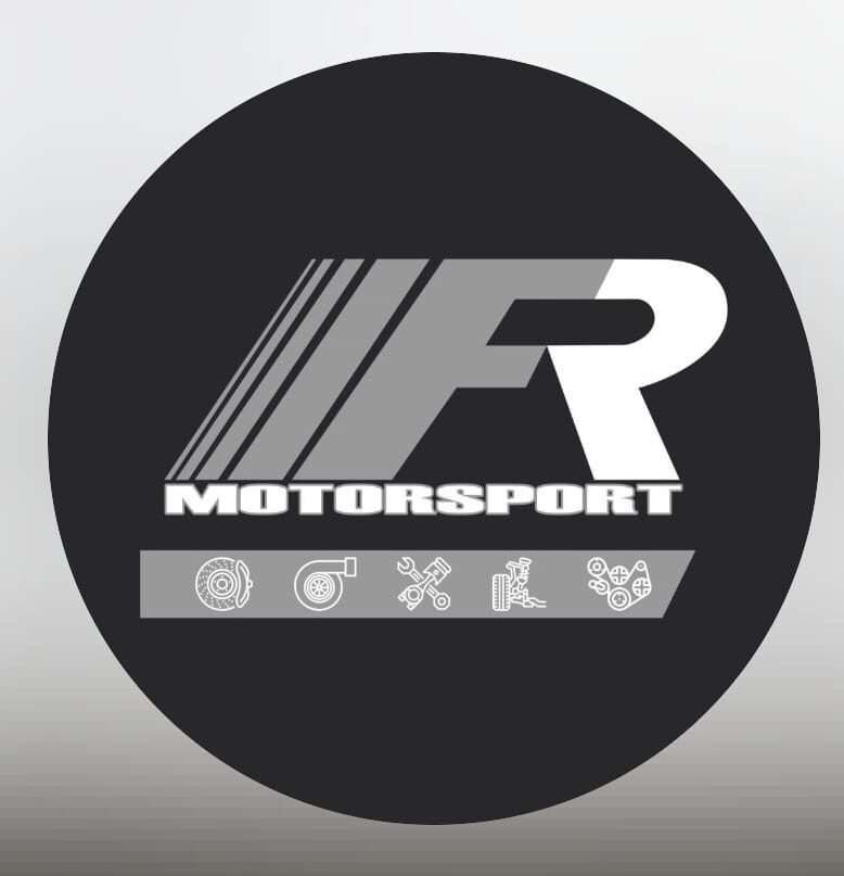 FR Motors